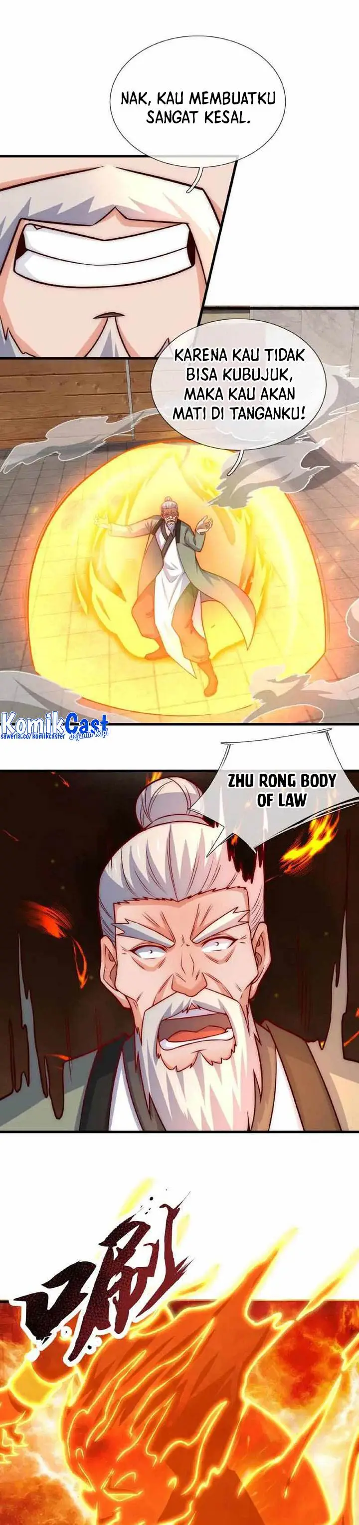 image-komik-city-of-heaven-timestamp-chapter-371-4/12