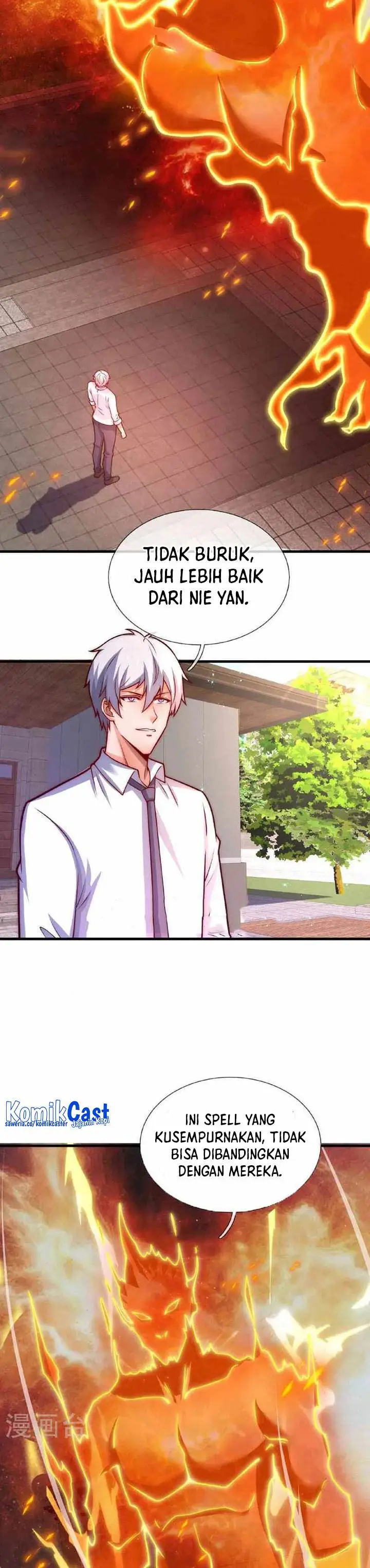 image-komik-city-of-heaven-timestamp-chapter-371-5/12