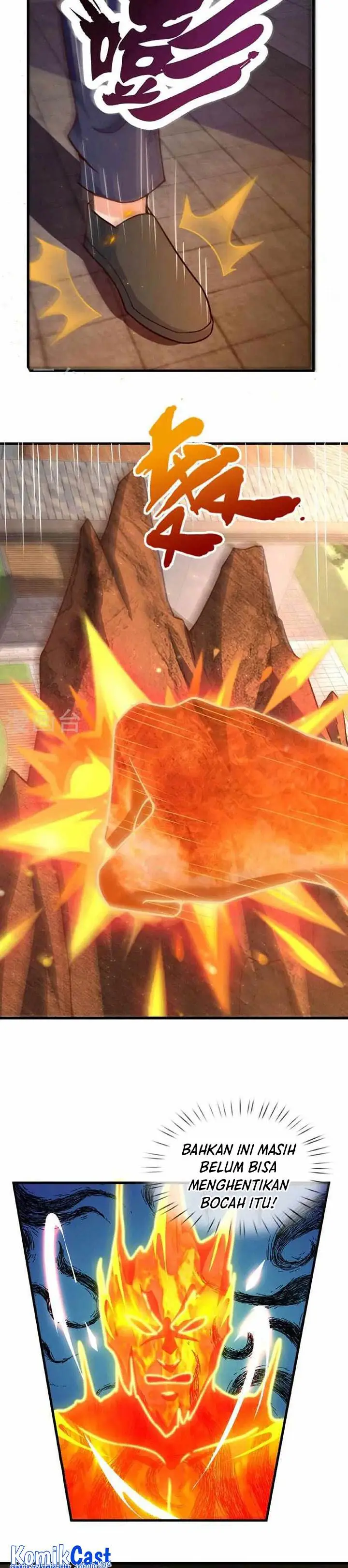 image-komik-city-of-heaven-timestamp-chapter-371-7/12