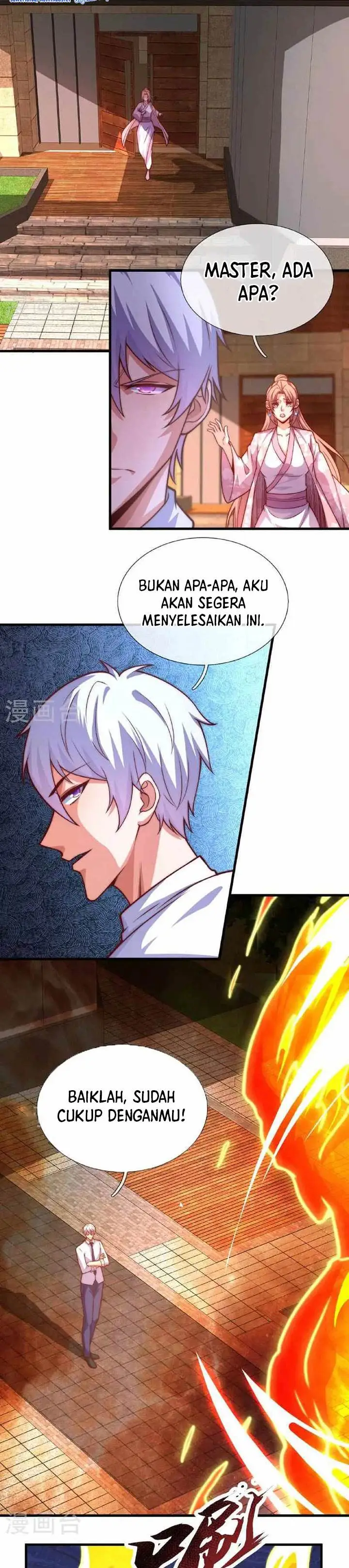 image-komik-city-of-heaven-timestamp-chapter-371-8/12
