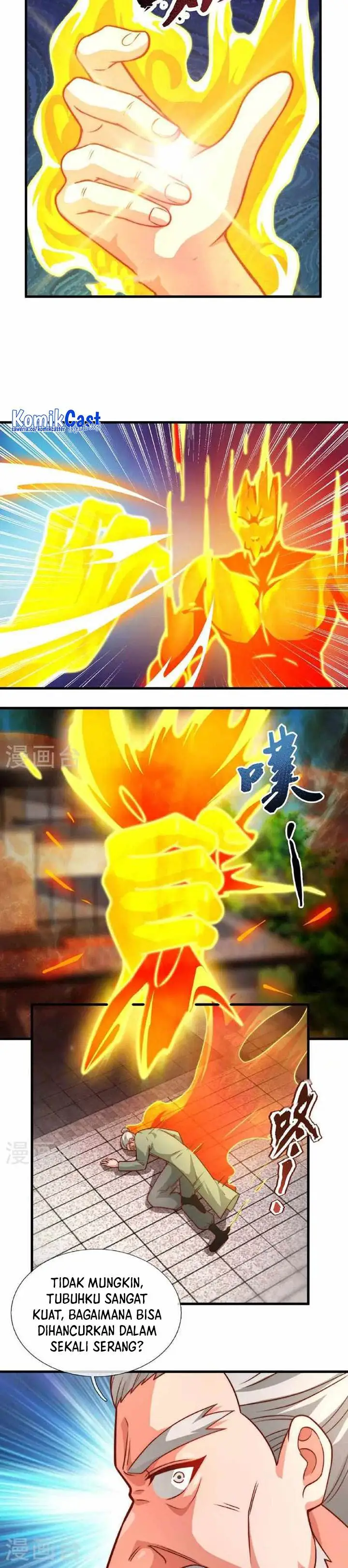 image-komik-city-of-heaven-timestamp-chapter-371-9/12