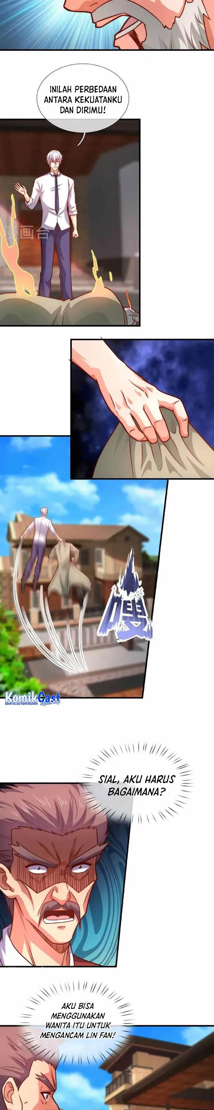 image-komik-city-of-heaven-timestamp-chapter-371-10/12