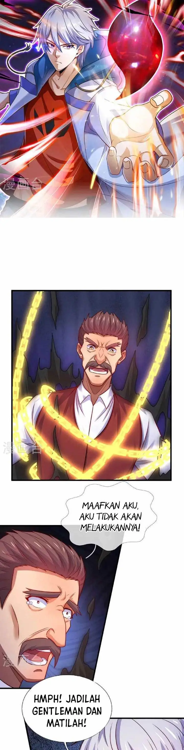 image-komik-city-of-heaven-timestamp-chapter-372-0/10