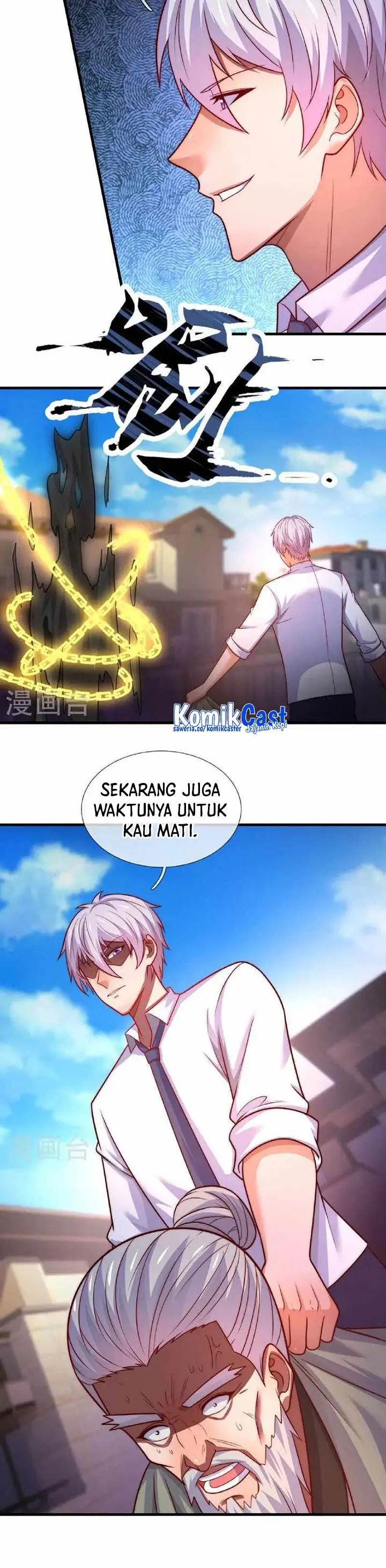 image-komik-city-of-heaven-timestamp-chapter-372-1/10