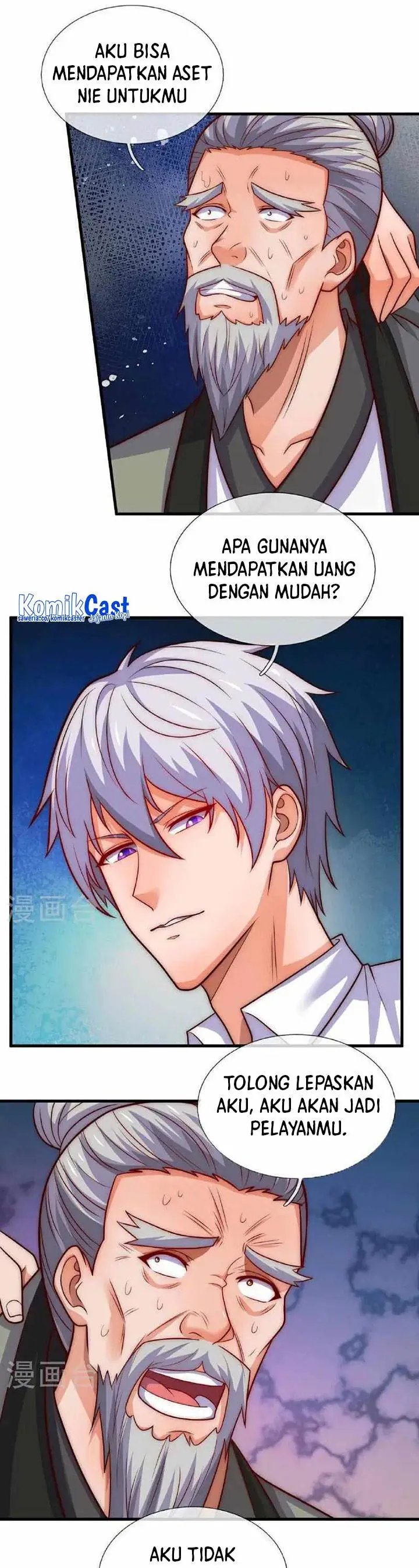 image-komik-city-of-heaven-timestamp-chapter-372-2/10