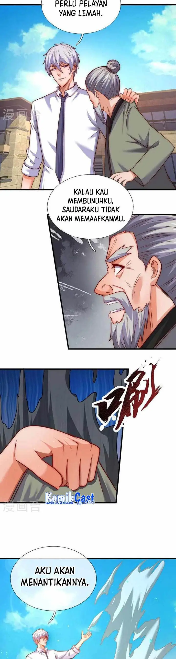 image-komik-city-of-heaven-timestamp-chapter-372-3/10