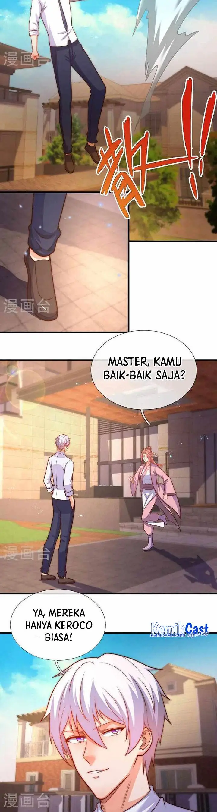 image-komik-city-of-heaven-timestamp-chapter-372-4/10