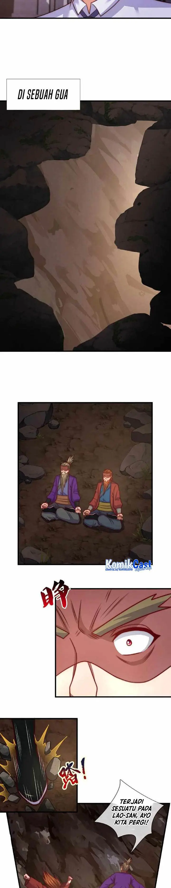 image-komik-city-of-heaven-timestamp-chapter-372-5/10