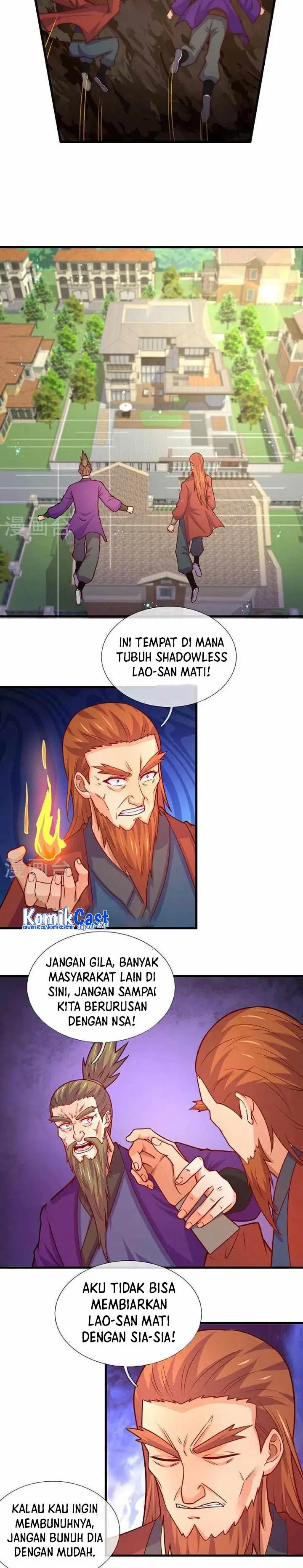 image-komik-city-of-heaven-timestamp-chapter-372-6/10