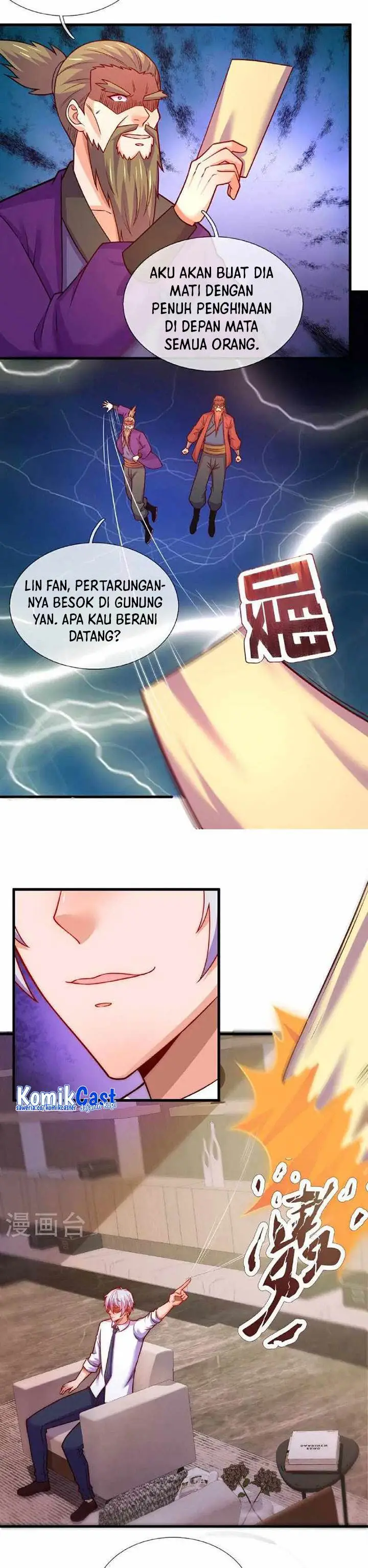 image-komik-city-of-heaven-timestamp-chapter-372-7/10