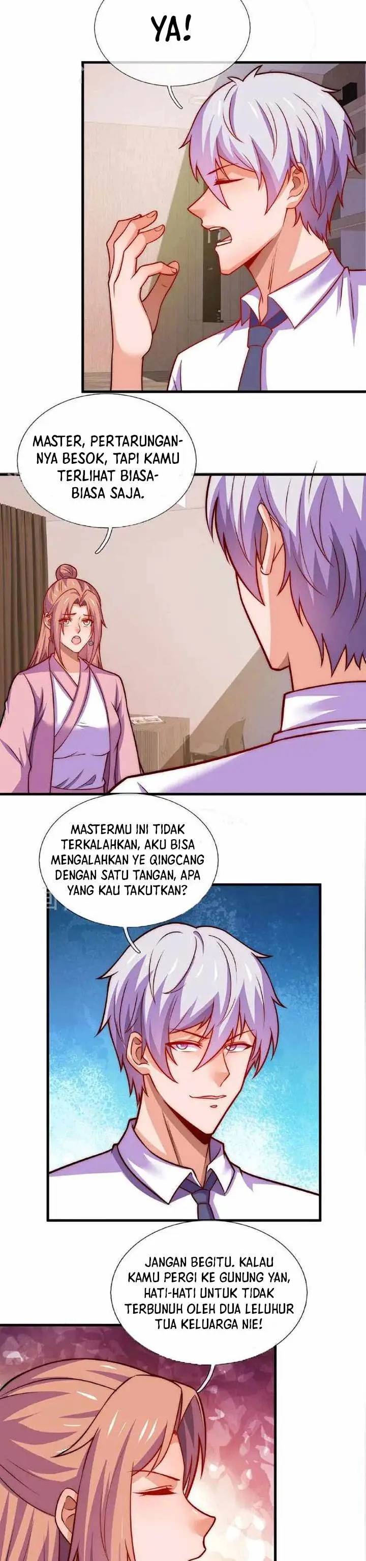 image-komik-city-of-heaven-timestamp-chapter-372-8/10