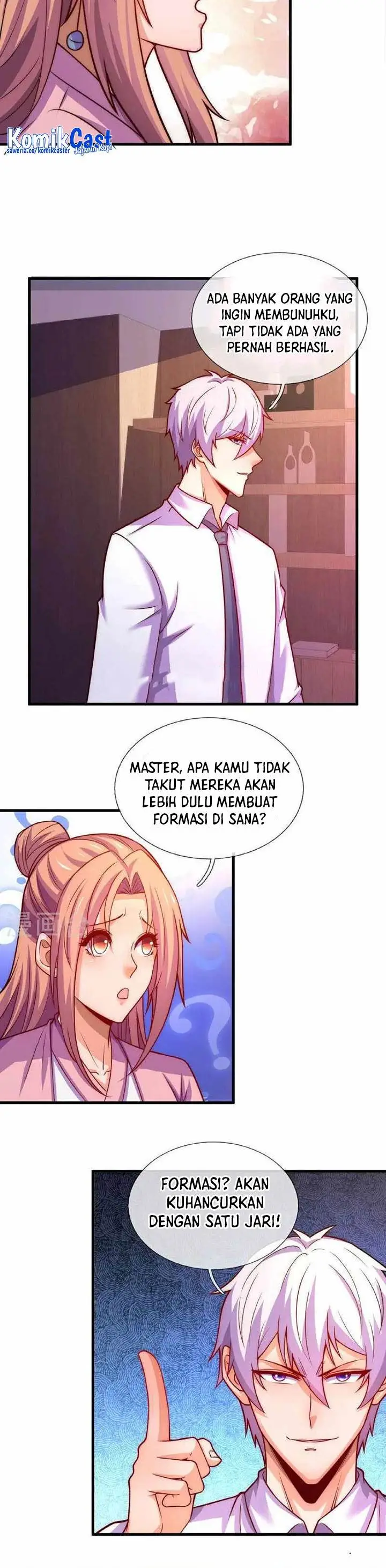image-komik-city-of-heaven-timestamp-chapter-372-9/10