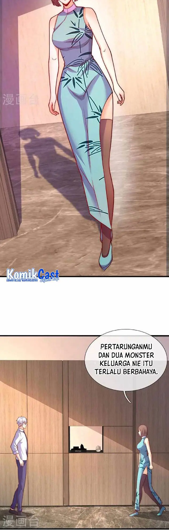 image-komik-city-of-heaven-timestamp-chapter-373-1/11