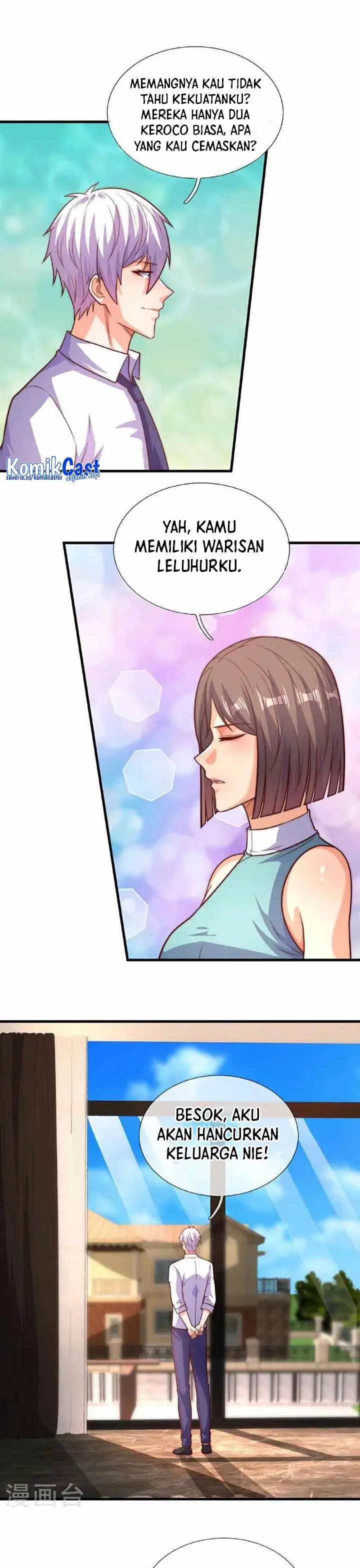 image-komik-city-of-heaven-timestamp-chapter-373-2/11