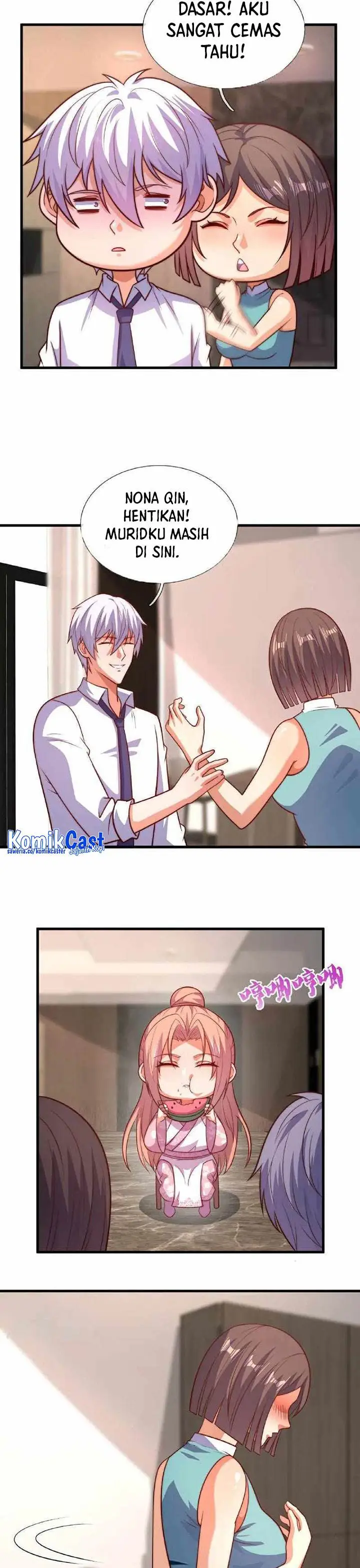 image-komik-city-of-heaven-timestamp-chapter-373-3/11