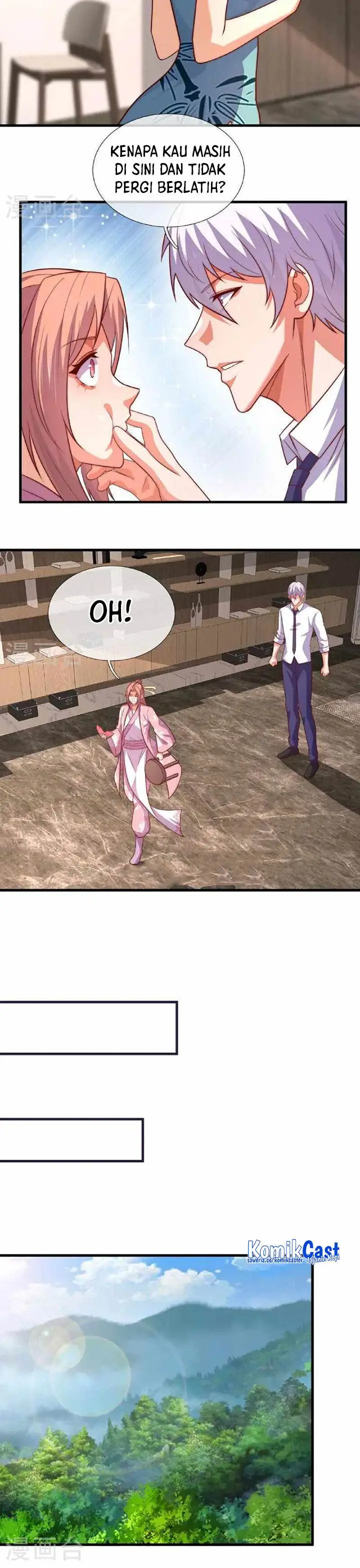 image-komik-city-of-heaven-timestamp-chapter-373-4/11