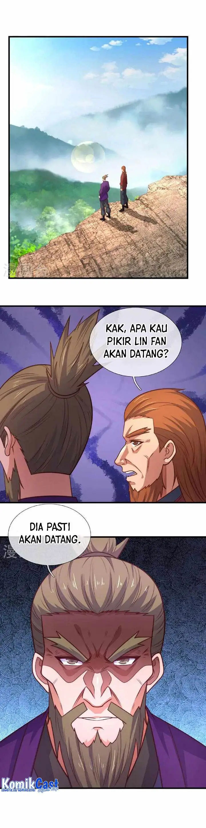 image-komik-city-of-heaven-timestamp-chapter-373-5/11