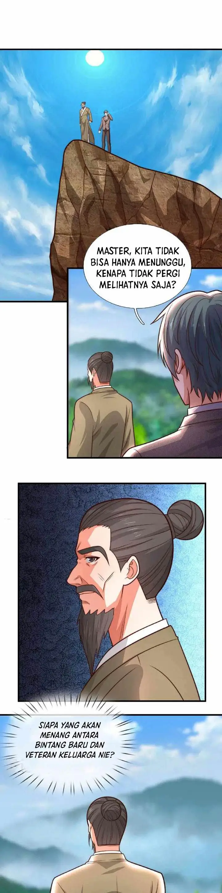 image-komik-city-of-heaven-timestamp-chapter-373-6/11