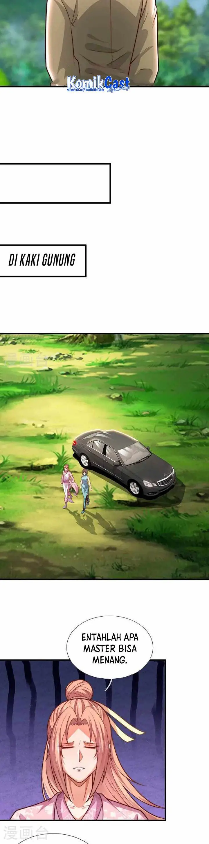 image-komik-city-of-heaven-timestamp-chapter-373-7/11