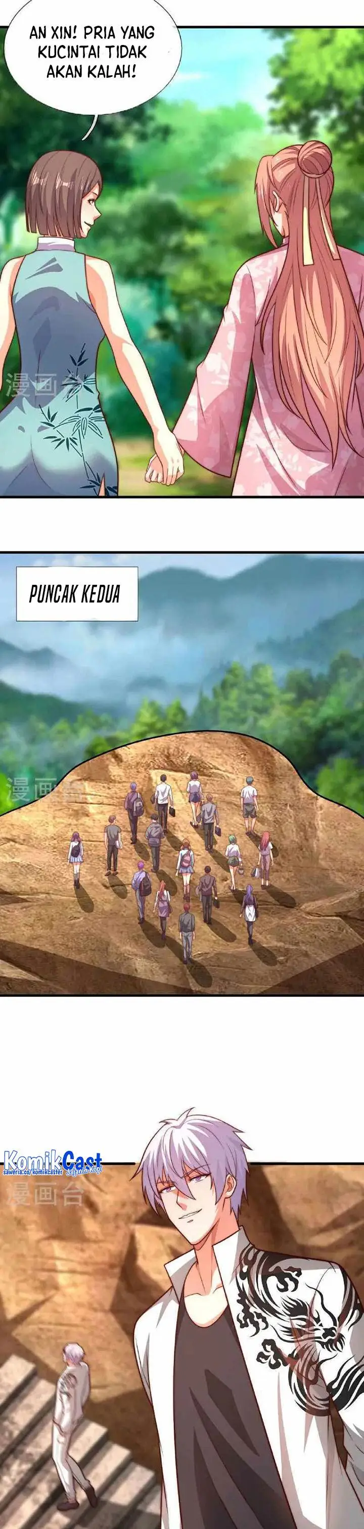 image-komik-city-of-heaven-timestamp-chapter-373-8/11