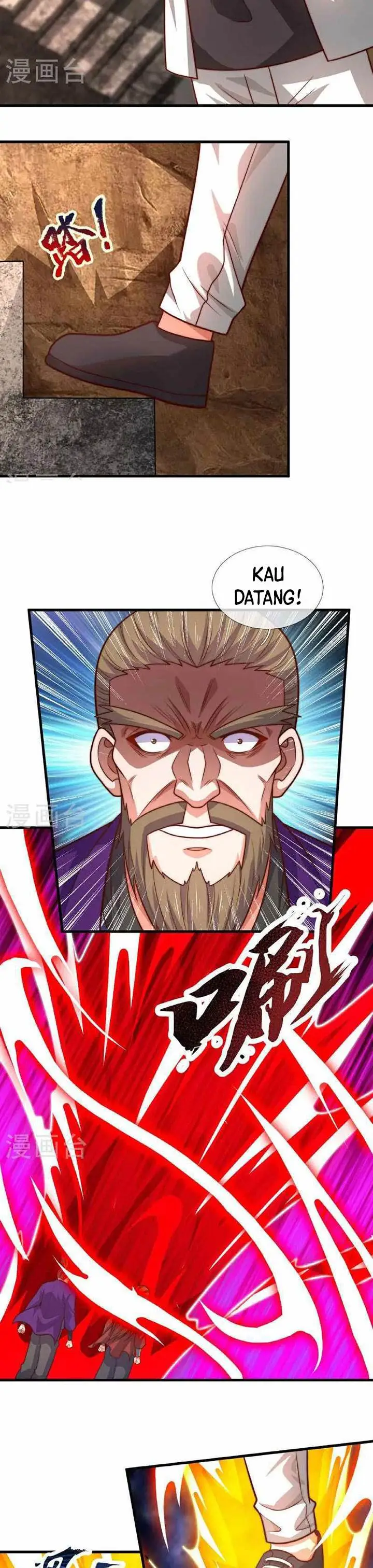 image-komik-city-of-heaven-timestamp-chapter-373-9/11