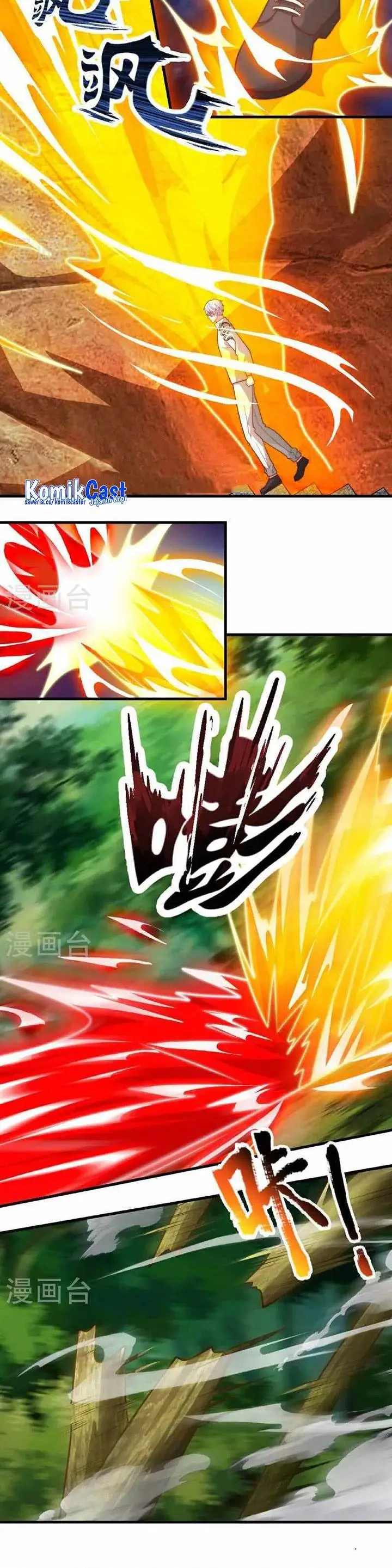 image-komik-city-of-heaven-timestamp-chapter-373-10/11