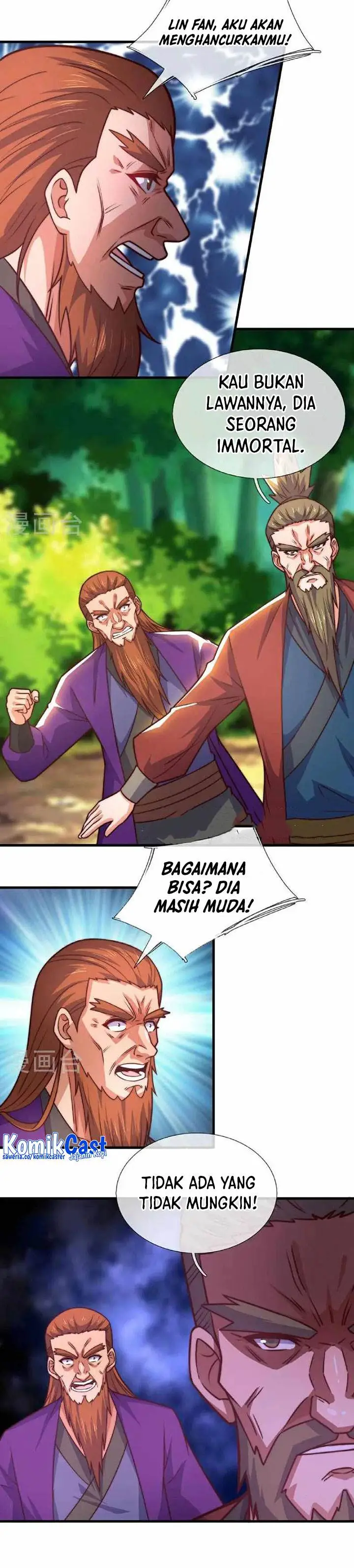 image-komik-city-of-heaven-timestamp-chapter-374-1/9