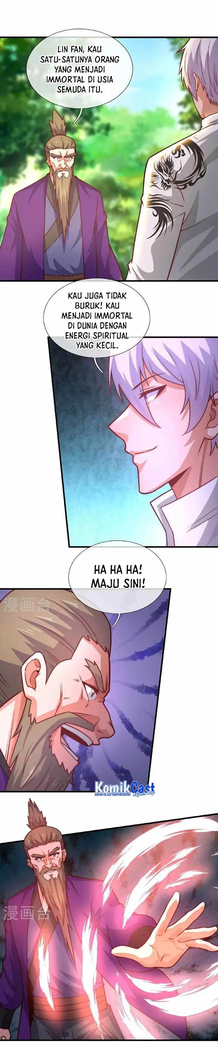 image-komik-city-of-heaven-timestamp-chapter-374-2/9