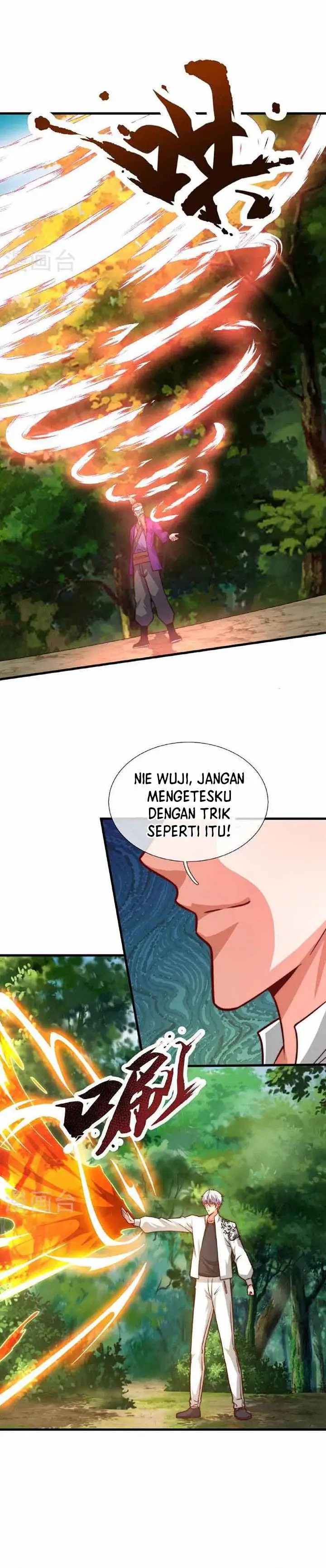 image-komik-city-of-heaven-timestamp-chapter-374-3/9