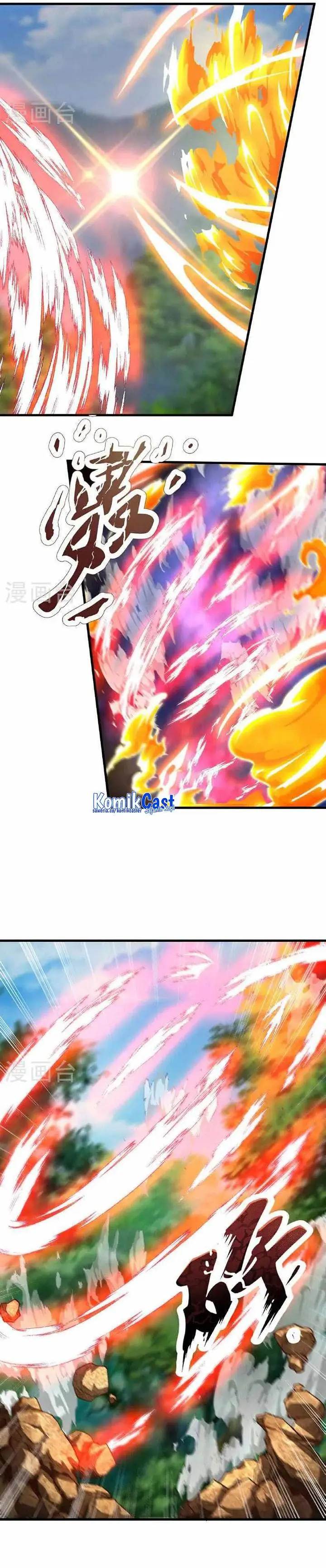 image-komik-city-of-heaven-timestamp-chapter-374-4/9