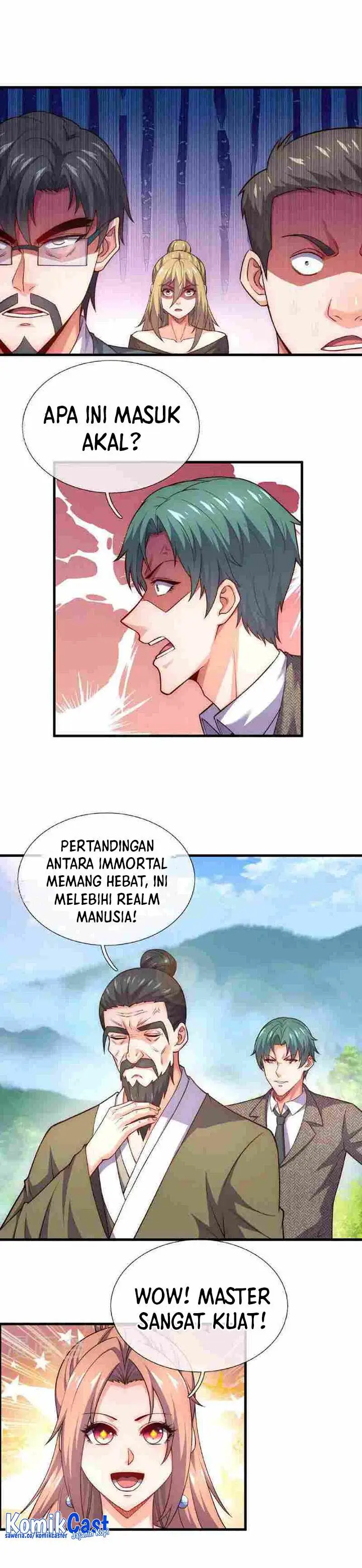 image-komik-city-of-heaven-timestamp-chapter-374-5/9