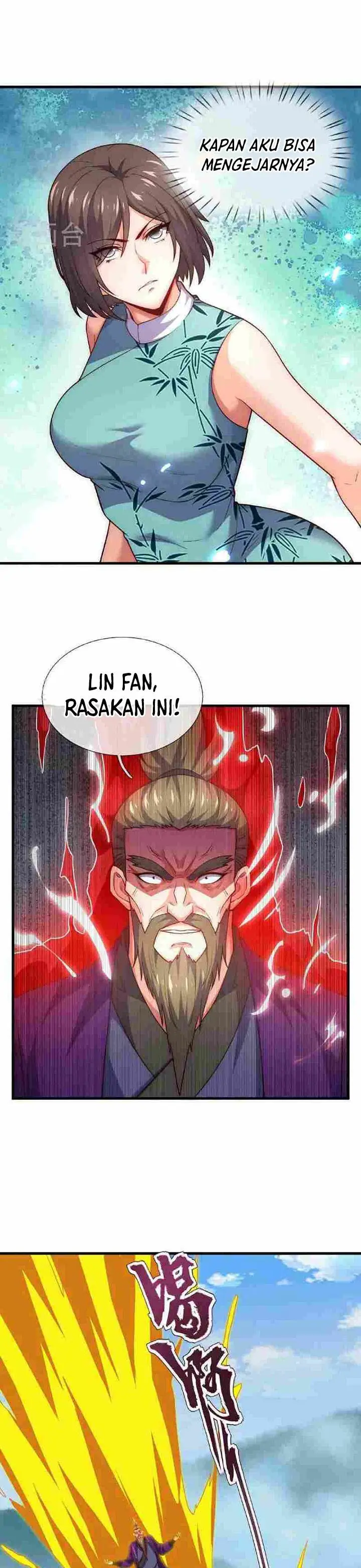 image-komik-city-of-heaven-timestamp-chapter-374-6/9