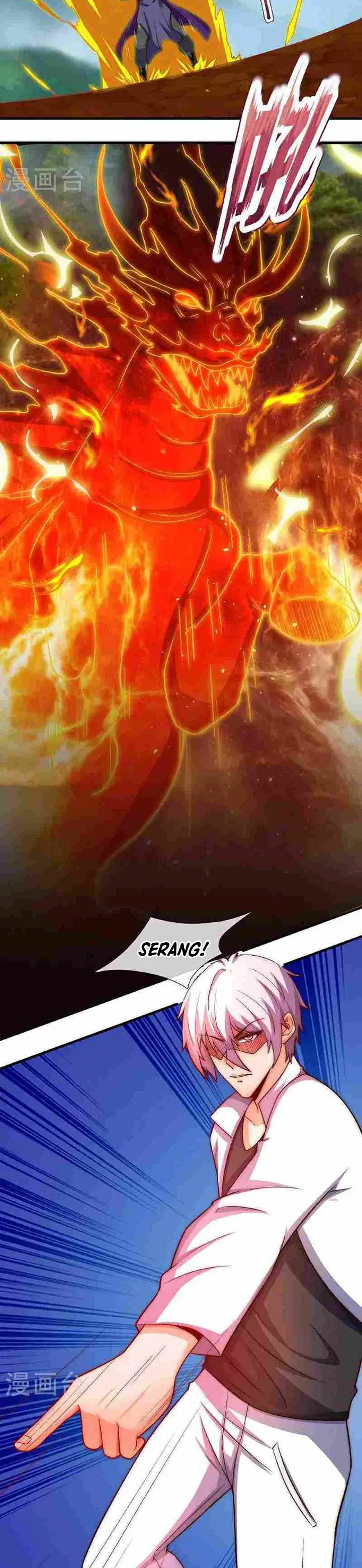 image-komik-city-of-heaven-timestamp-chapter-374-7/9