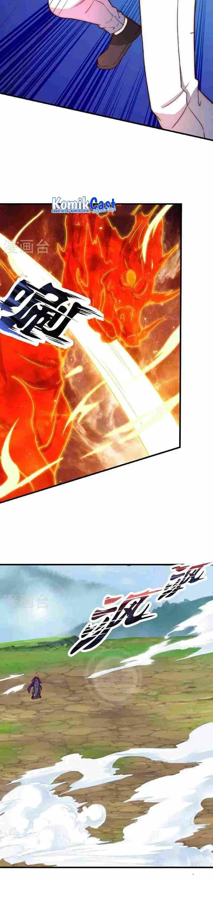 image-komik-city-of-heaven-timestamp-chapter-374-8/9