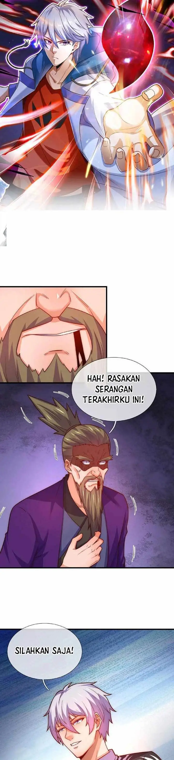image-komik-city-of-heaven-timestamp-chapter-375-0/10