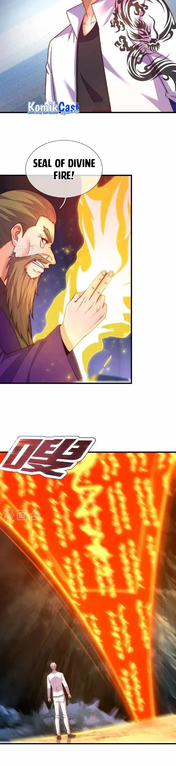 image-komik-city-of-heaven-timestamp-chapter-375-1/10