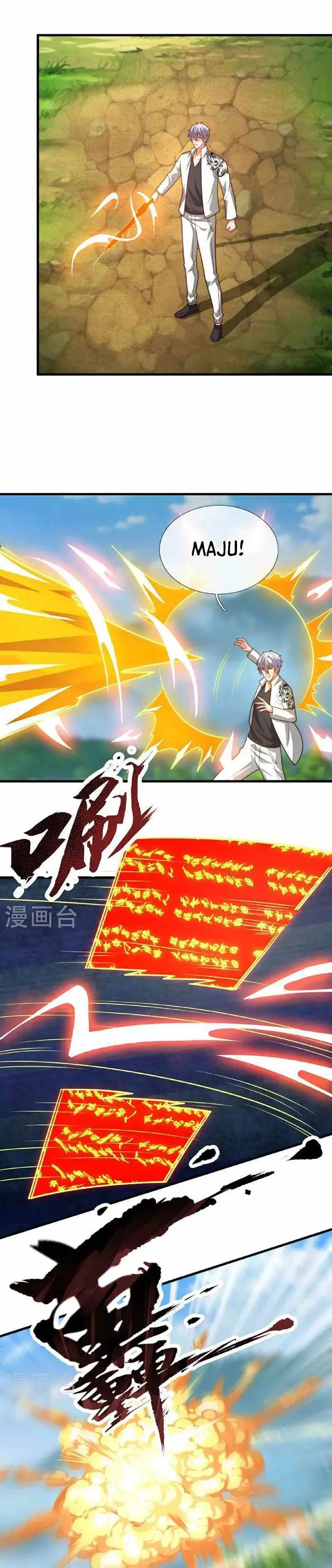image-komik-city-of-heaven-timestamp-chapter-375-2/10