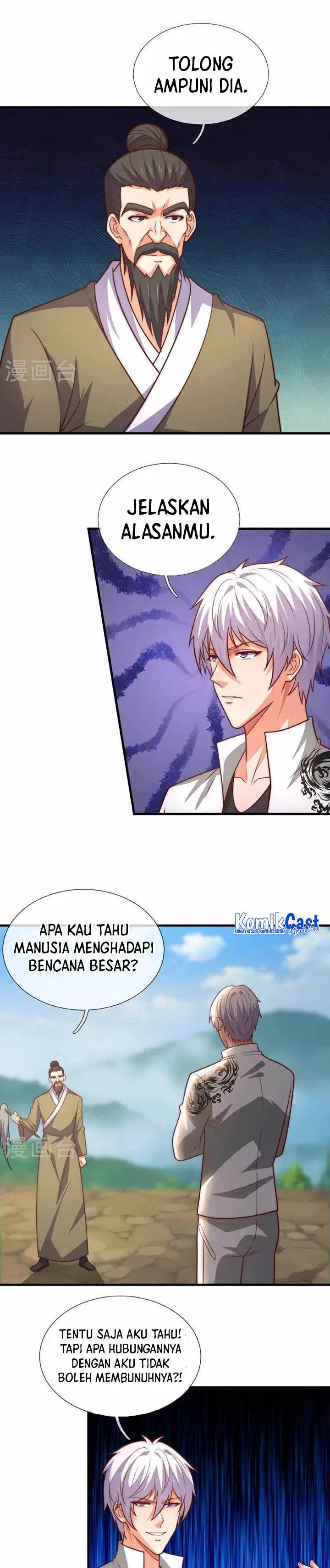 image-komik-city-of-heaven-timestamp-chapter-375-5/10