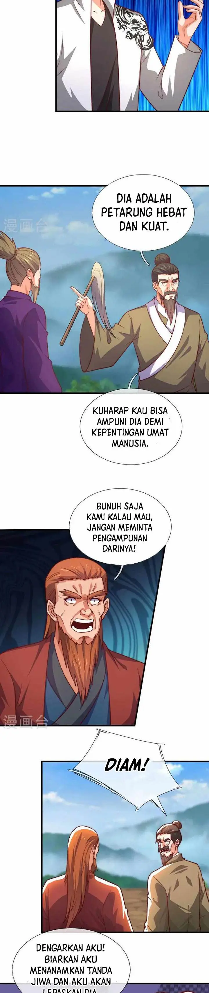 image-komik-city-of-heaven-timestamp-chapter-375-6/10
