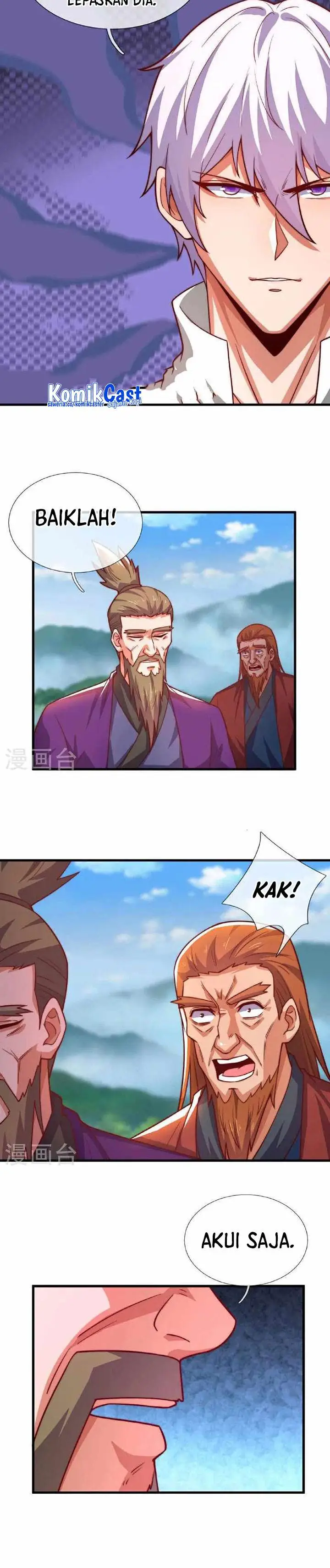 image-komik-city-of-heaven-timestamp-chapter-375-7/10