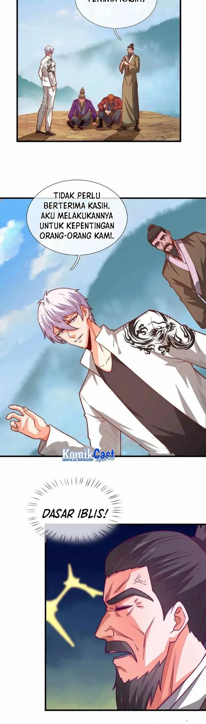 image-komik-city-of-heaven-timestamp-chapter-375-9/10