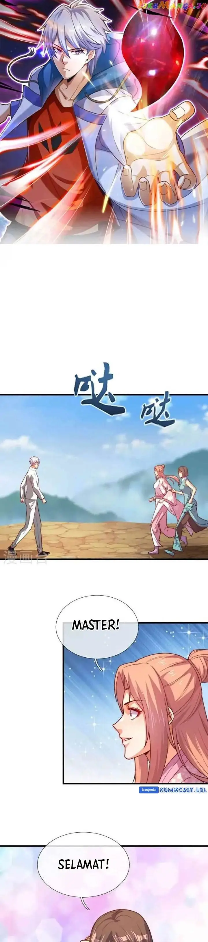 image-komik-city-of-heaven-timestamp-chapter-376-0/10