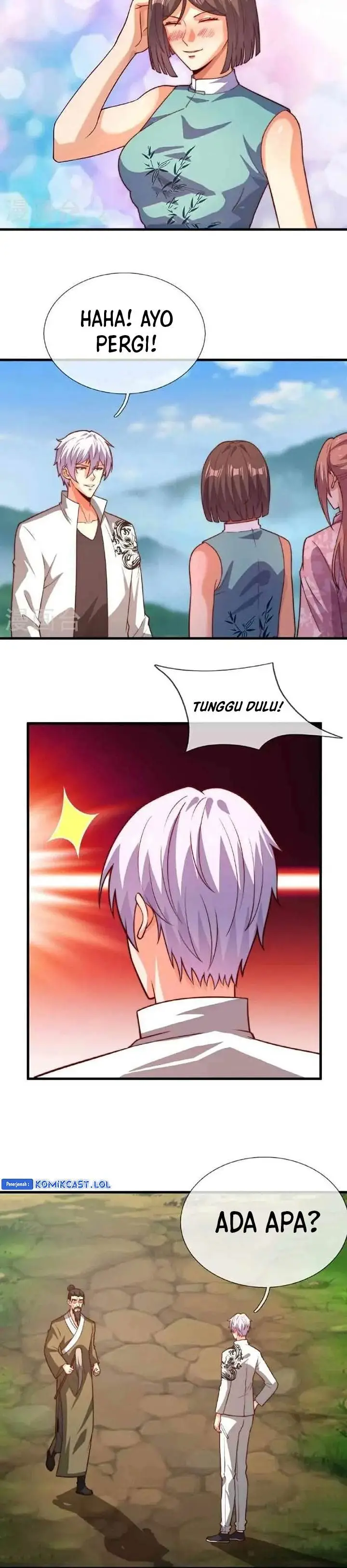 image-komik-city-of-heaven-timestamp-chapter-376-1/10