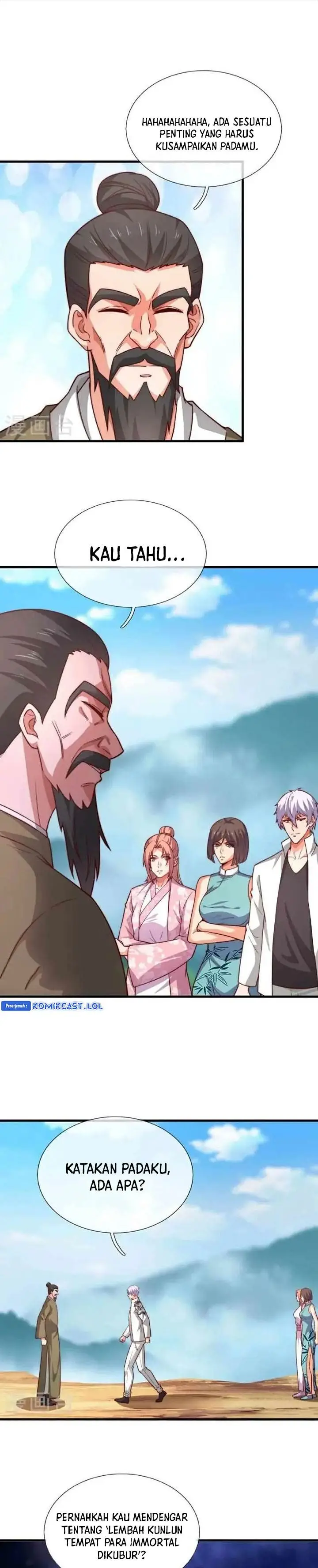 image-komik-city-of-heaven-timestamp-chapter-376-2/10