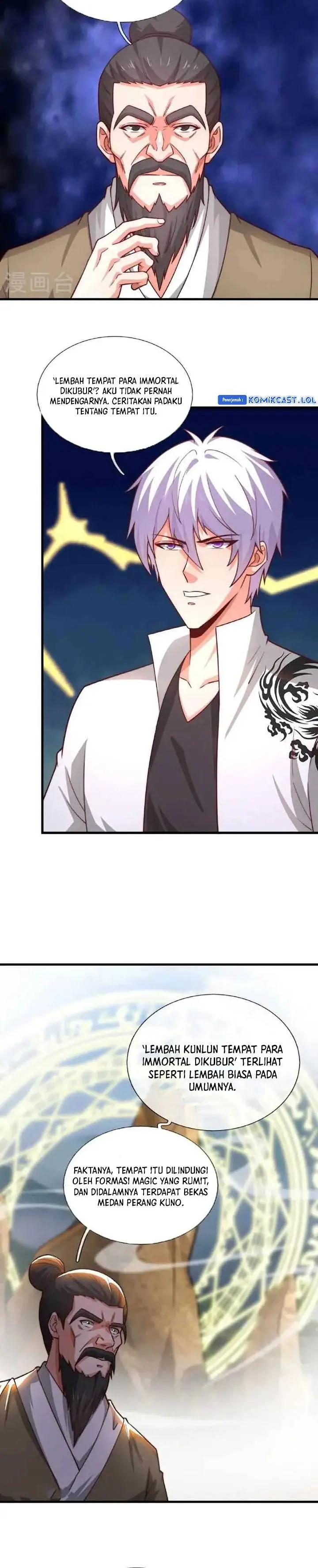 image-komik-city-of-heaven-timestamp-chapter-376-3/10
