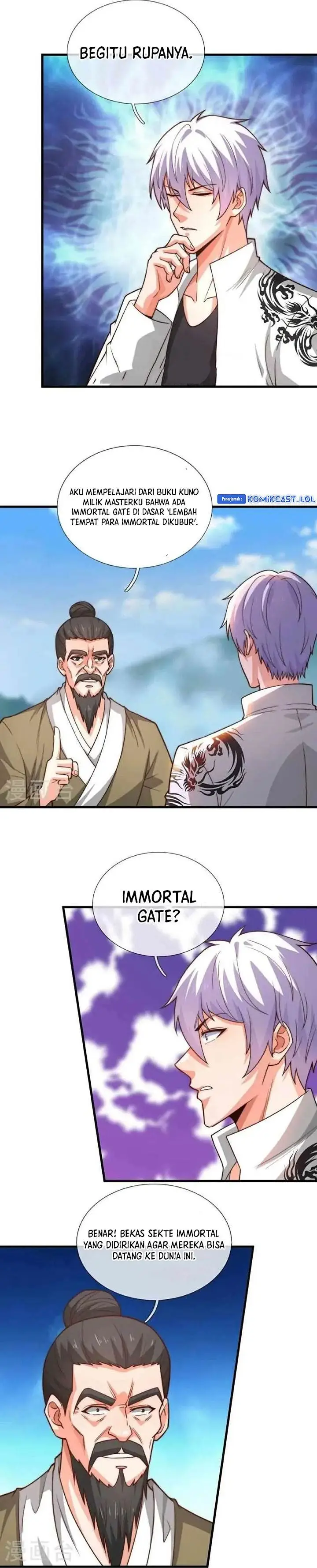 image-komik-city-of-heaven-timestamp-chapter-376-4/10