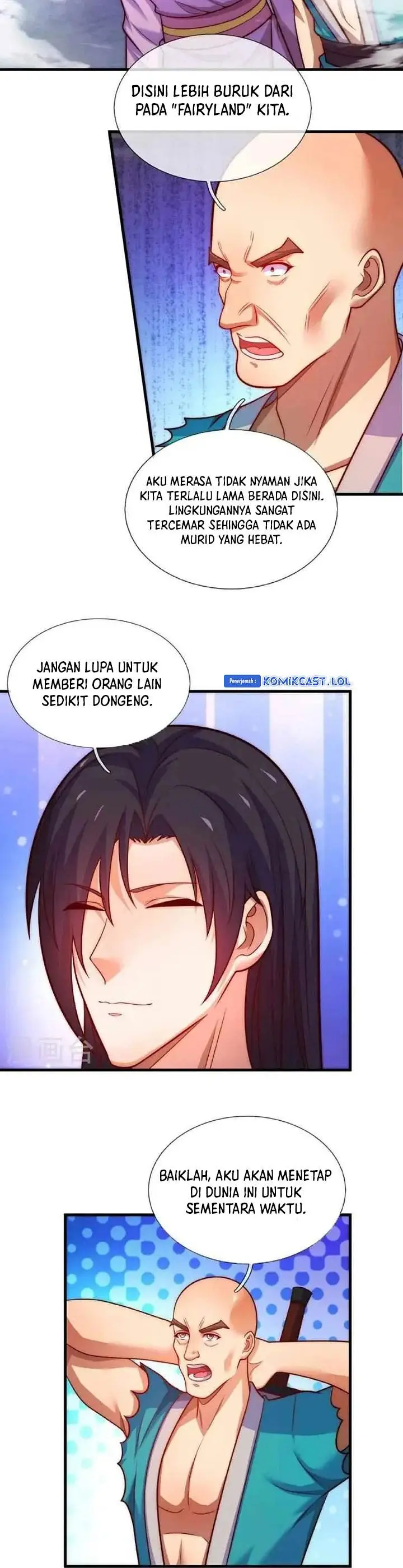 image-komik-city-of-heaven-timestamp-chapter-376-7/10