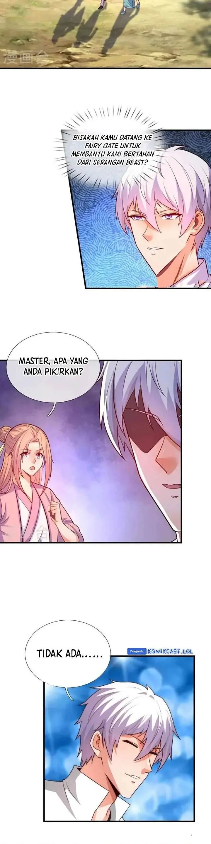 image-komik-city-of-heaven-timestamp-chapter-376-9/10
