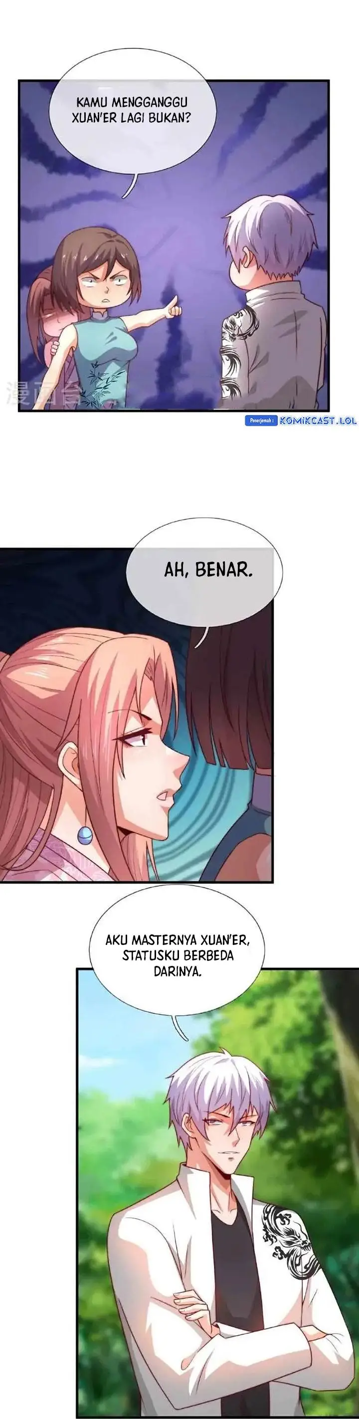 image-komik-city-of-heaven-timestamp-chapter-377-1/10