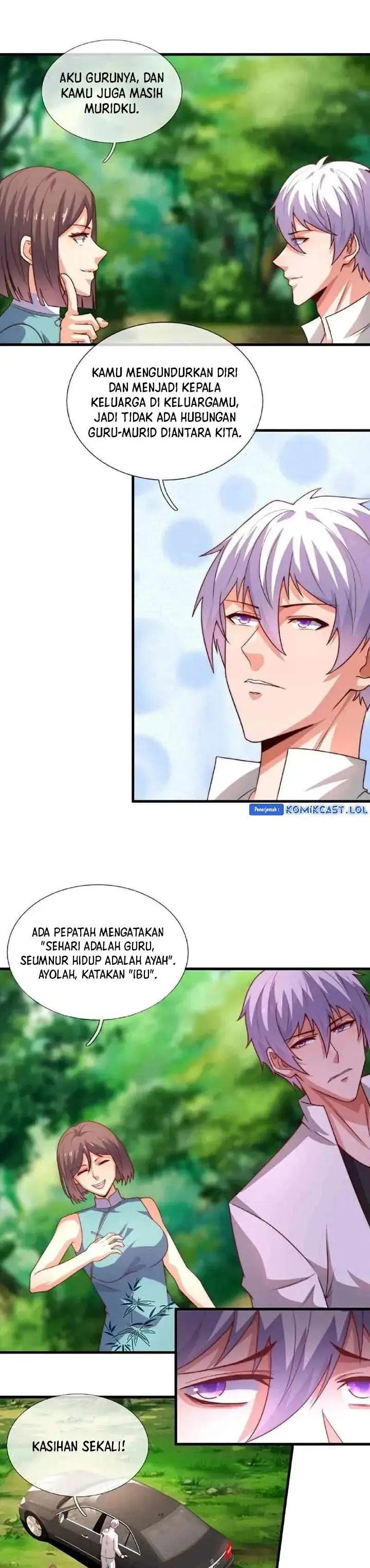 image-komik-city-of-heaven-timestamp-chapter-377-2/10
